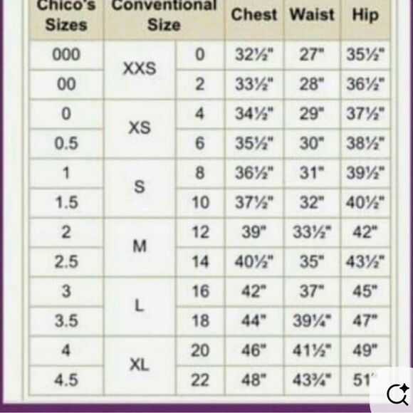 New with tags Chico linen blend cardigan sz 2 M PAISLEY CARDIGAN BLUE 570080788 - Picture 13 of 16